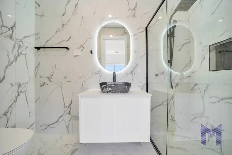 Fourth view of Homely house listing, 60 Recognition Ave, Tarneit VIC 3029