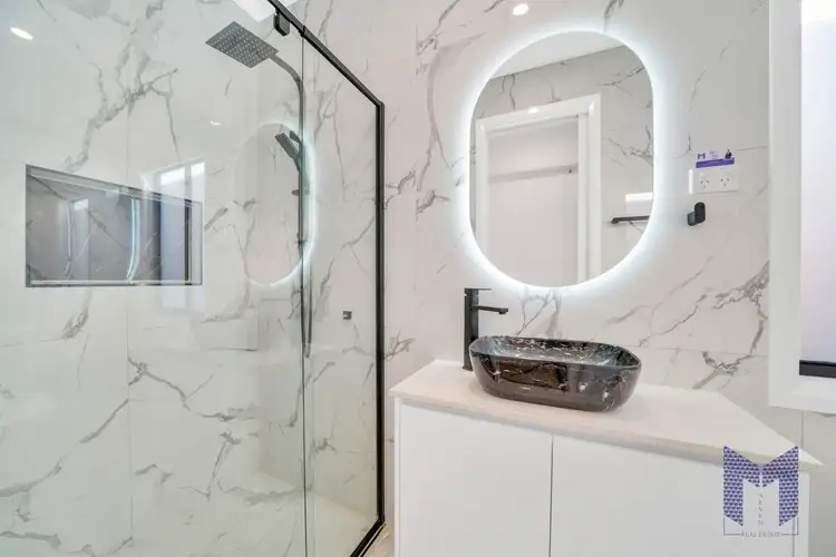 Sixth view of Homely house listing, 60 Recognition Ave, Tarneit VIC 3029