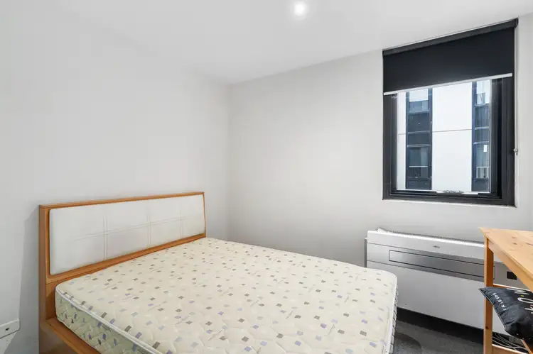 704/55 Villiers St, North Melbourne VIC 3051