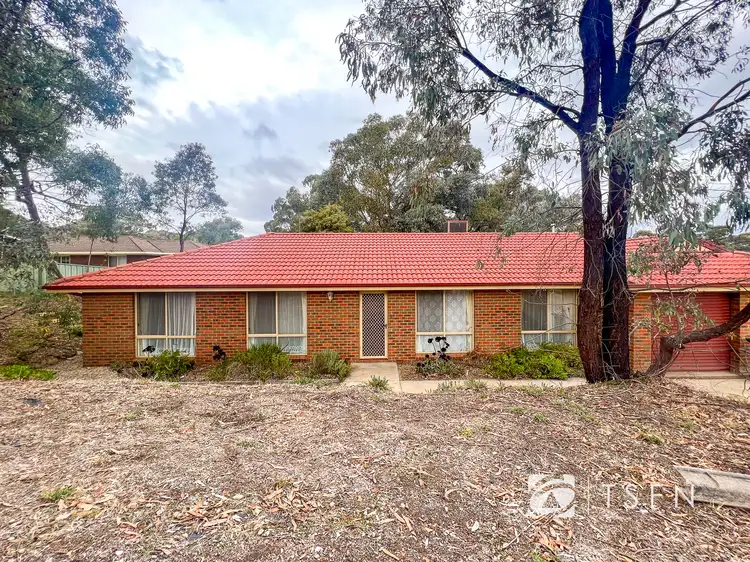 21 Sherwood Drive, Flora Hill VIC 3550