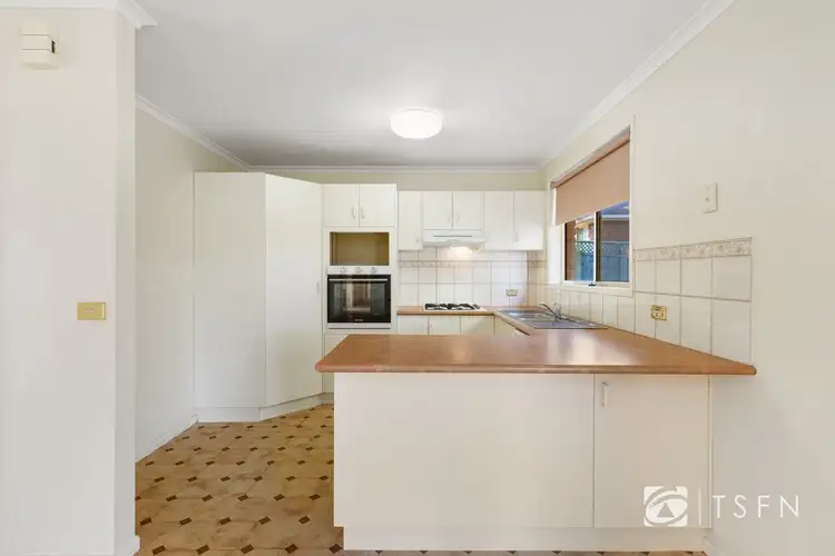 Third view of Homely house listing, 21 Sherwood Drive, Flora Hill VIC 3550