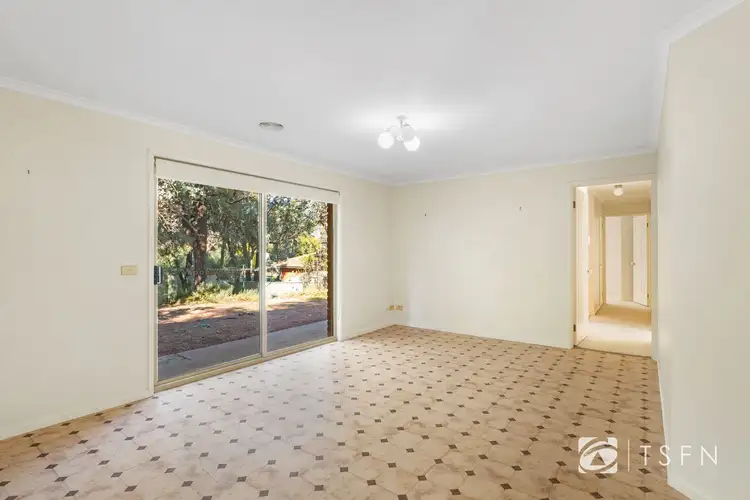Fourth view of Homely house listing, 21 Sherwood Drive, Flora Hill VIC 3550