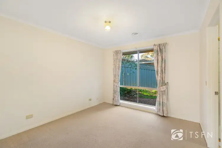 Fifth view of Homely house listing, 21 Sherwood Drive, Flora Hill VIC 3550