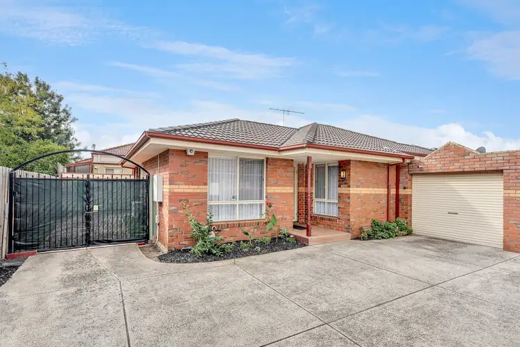 3/48 Earl St, Airport West VIC 3042