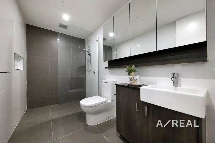 Fourth view of Homely apartment listing, 321/220 Bay Rd, Sandringham VIC 3191