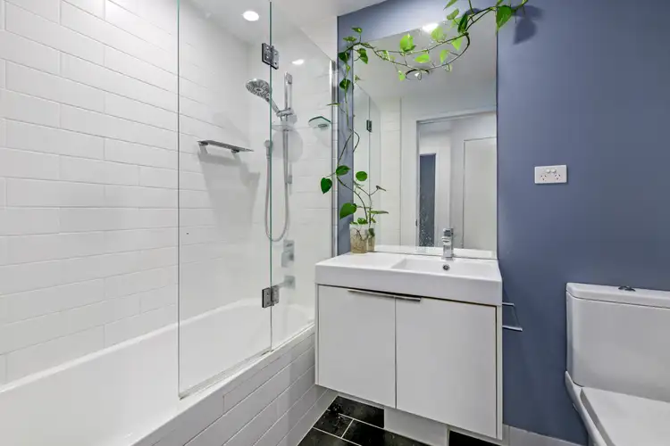 Fourth view of Homely apartment listing, 16/31 Peter Doherty St, Dutton Park QLD 4102