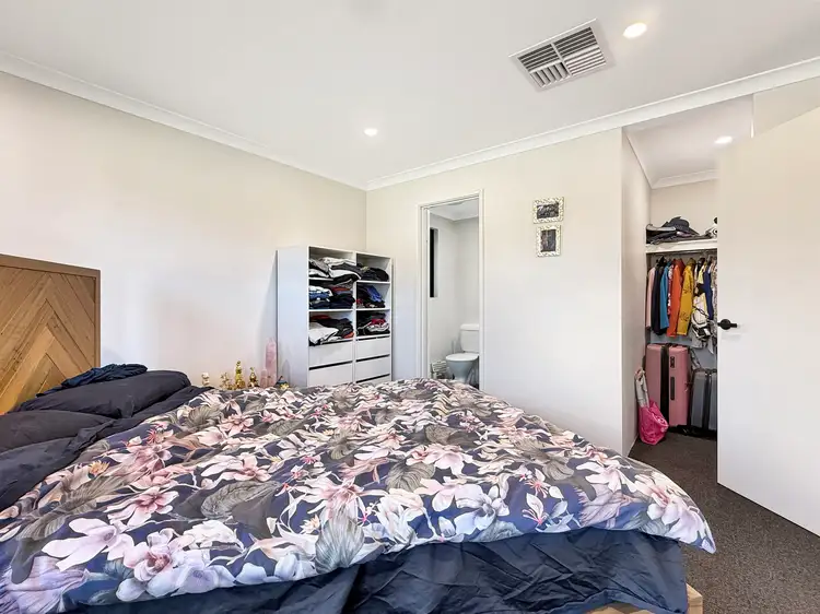 Third view of Homely house listing, 19 Britannia Way, Bertram WA 6167