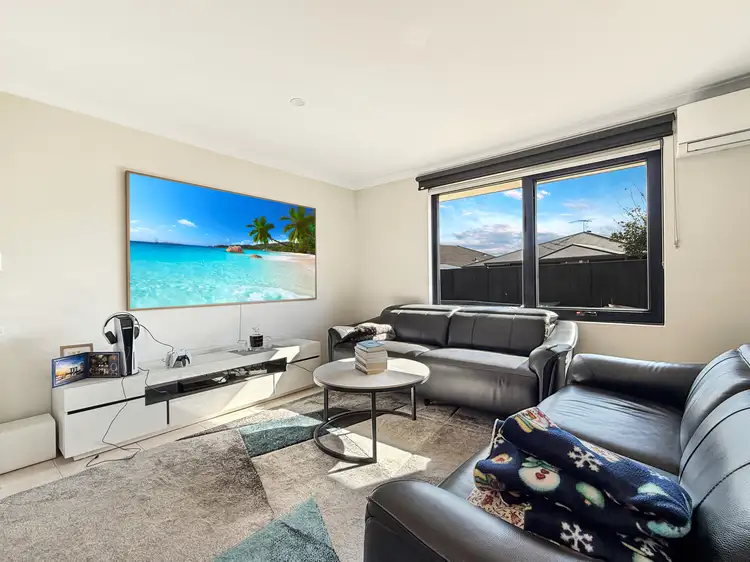 Fourth view of Homely house listing, 19 Britannia Way, Bertram WA 6167