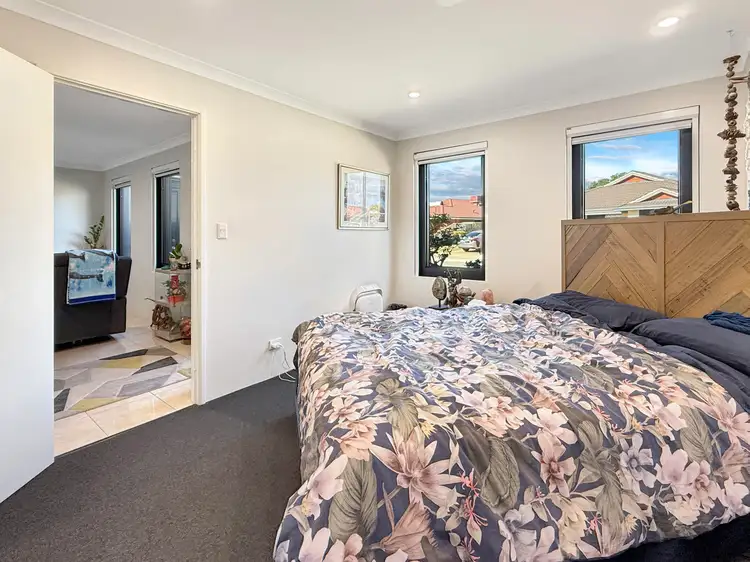 Fifth view of Homely house listing, 19 Britannia Way, Bertram WA 6167