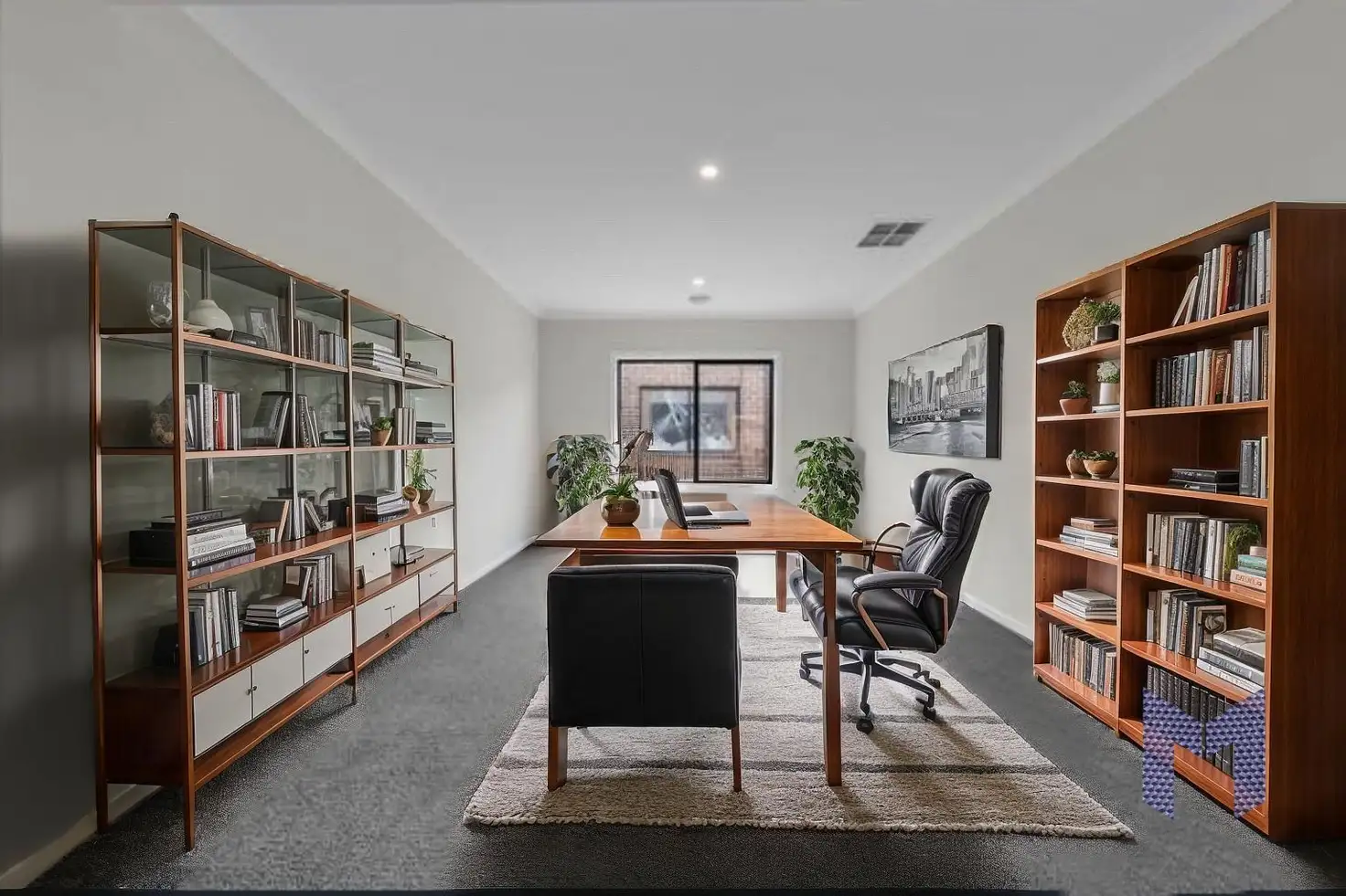 Main view of Homely house listing, 10 Murray St, Beveridge VIC 3753