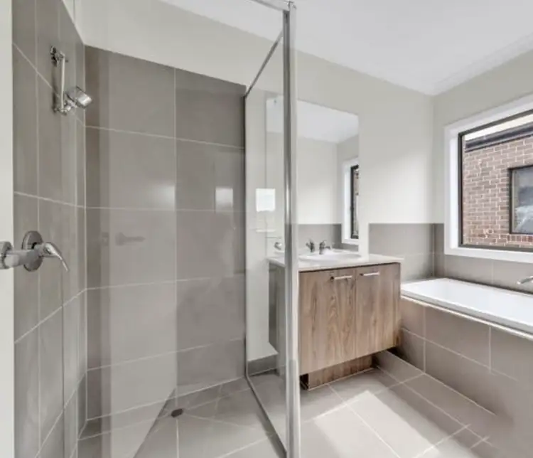 Sixth view of Homely house listing, 10 Murray St, Beveridge VIC 3753