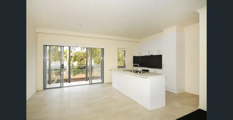Third view of Homely townhouse listing, 19 David Lane, Mornington VIC 3931