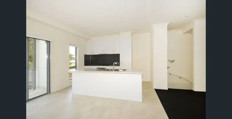 Fourth view of Homely townhouse listing, 19 David Lane, Mornington VIC 3931