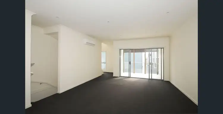 Fifth view of Homely townhouse listing, 19 David Lane, Mornington VIC 3931