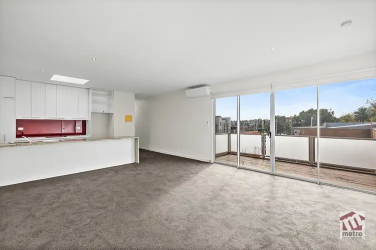 4/65 Hawthorn Rd, Caulfield North VIC 3161