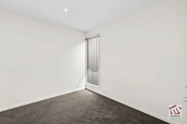 Fifth view of Homely unit listing, 4/65 Hawthorn Rd, Caulfield North VIC 3161