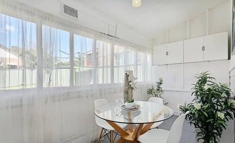 Third view of Homely house listing, 33 Milsop St, Bexley NSW 2207