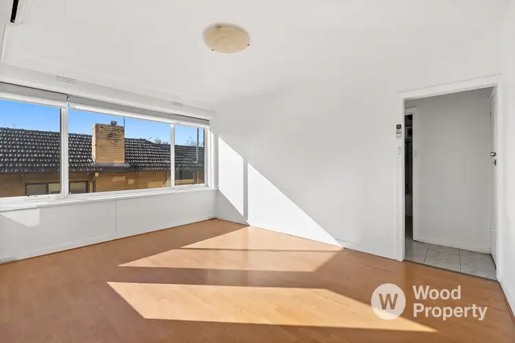 Main view of Homely apartment listing, 16/273 Williams Rd, South Yarra VIC 3141