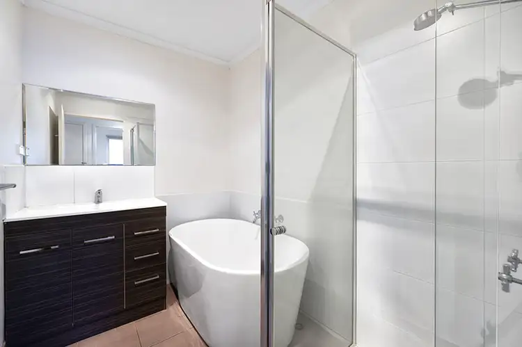 Fifth view of Homely house listing, 38/83a Lincoln Rd, Croydon VIC 3136