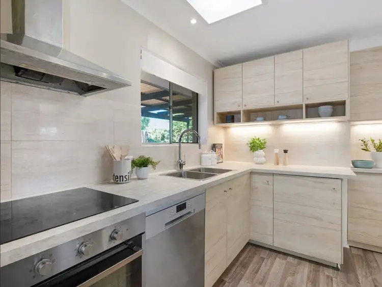 Second view of Homely house listing, 14 Intrepid Cres, Hallett Cove SA 5158