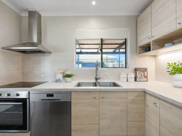 Third view of Homely house listing, 14 Intrepid Cres, Hallett Cove SA 5158