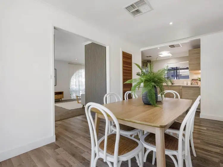 Fourth view of Homely house listing, 14 Intrepid Cres, Hallett Cove SA 5158