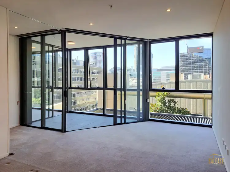 409/45 Macquarie St, Parramatta NSW 2150
