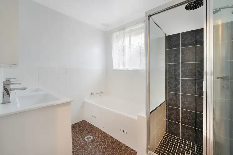 Third view of Homely house listing, 93 St Clair Avenue, St Clair NSW 2759