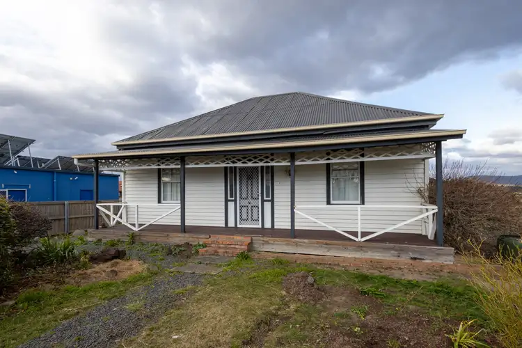 Main view of Homely house listing, 168 Brighton Rd, Brighton TAS 7030