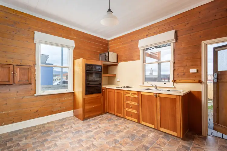 Second view of Homely house listing, 168 Brighton Rd, Brighton TAS 7030