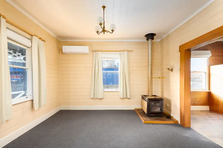 Third view of Homely house listing, 168 Brighton Rd, Brighton TAS 7030