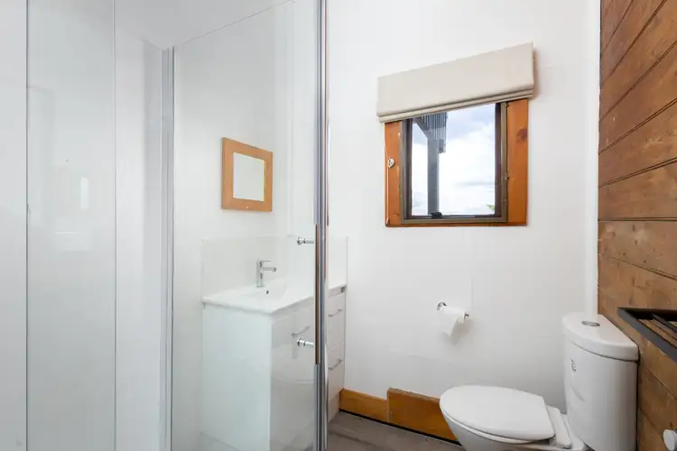 Fourth view of Homely house listing, 168 Brighton Rd, Brighton TAS 7030