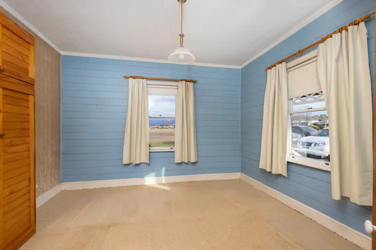 Fifth view of Homely house listing, 168 Brighton Rd, Brighton TAS 7030