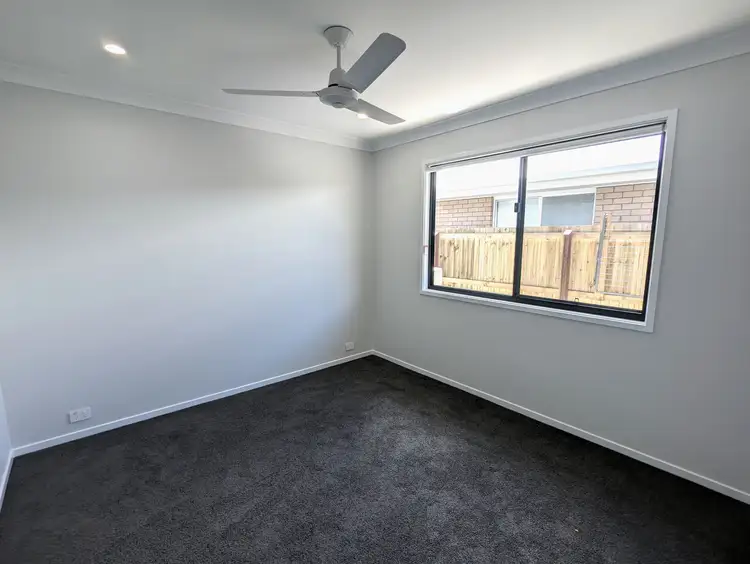 Third view of Homely semi-detached listing, 2/64 Bisschop Street, Deception Bay QLD 4508
