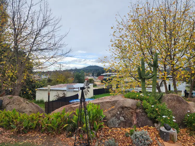 Main view of Homely house listing, 38 Pierpoint Street, Stanthorpe QLD 4380