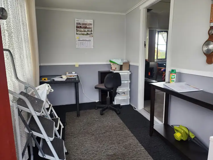 Seventh view of Homely house listing, 38 Pierpoint Street, Stanthorpe QLD 4380