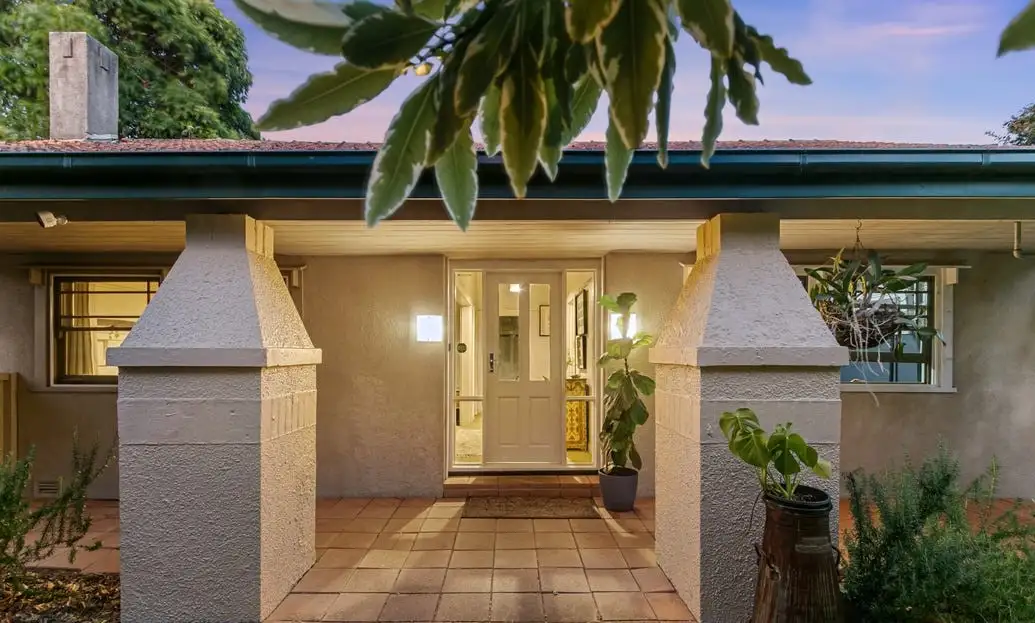 Main view of Homely house listing, 1331 Nepean Hwy, Cheltenham VIC 3192