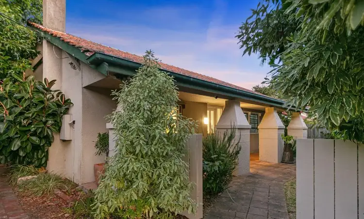Second view of Homely house listing, 1331 Nepean Hwy, Cheltenham VIC 3192