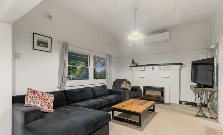 Third view of Homely house listing, 1331 Nepean Hwy, Cheltenham VIC 3192