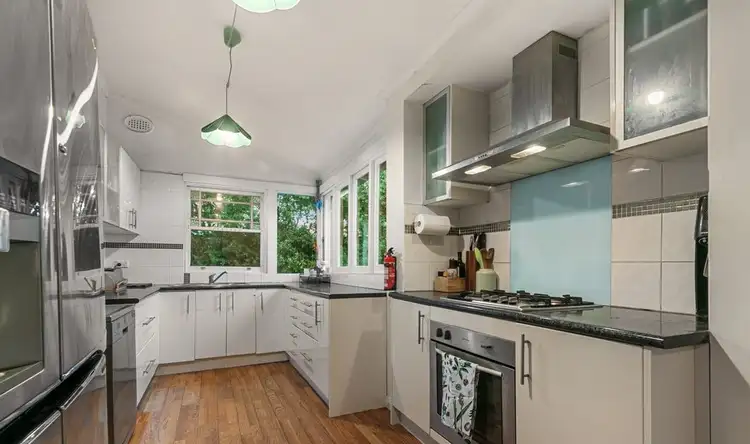 Fourth view of Homely house listing, 1331 Nepean Hwy, Cheltenham VIC 3192