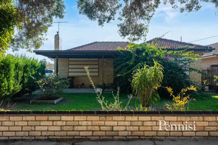 12 North St, Airport West VIC 3042