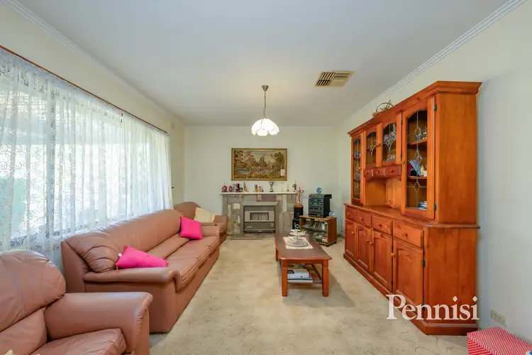 Main view of Homely house listing, 12 North Street, Airport West VIC 3042