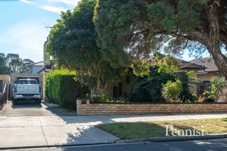 12 North Street, Airport West VIC 3042