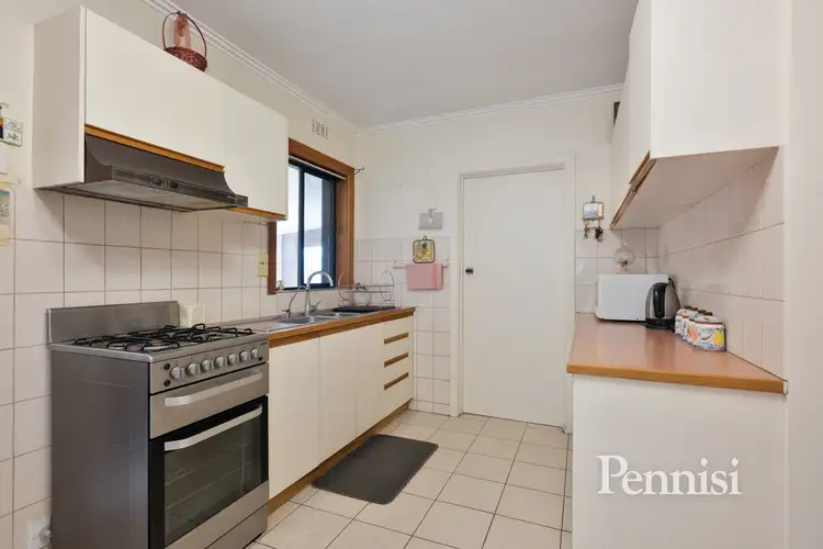 12 North St, Airport West VIC 3042