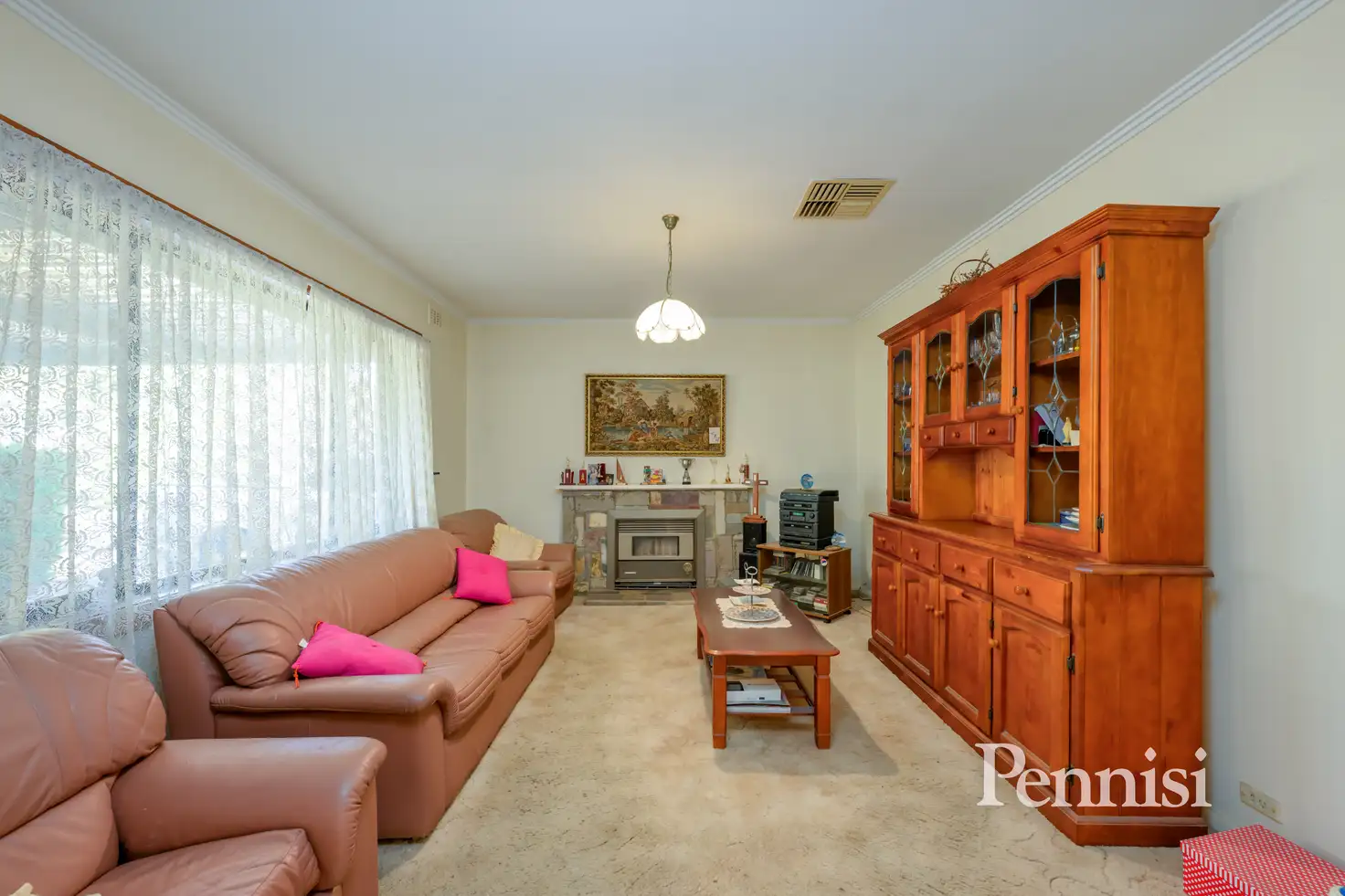 Main view of Homely house listing, 12 North Street, Airport West VIC 3042