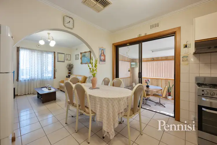 Fourth view of Homely house listing, 12 North Street, Airport West VIC 3042