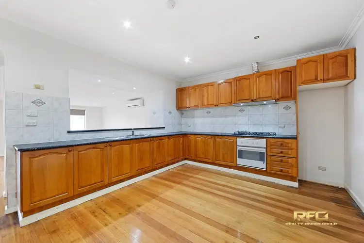 Seventh view of Homely house listing, 2&4 Eastcote St, Sunshine North VIC 3020