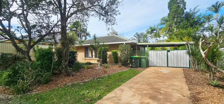 Address available on request