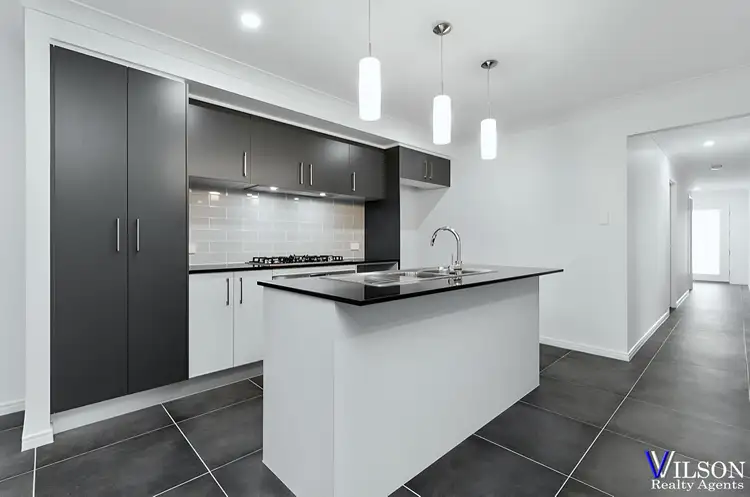 32 Mulgara Street, Deebing Heights QLD 4306