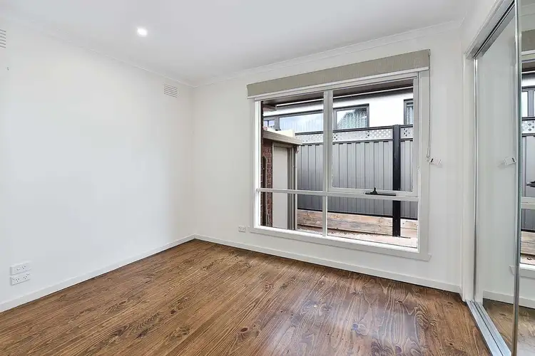 Fourth view of Homely unit listing, 1/6 Schofield St, Essendon VIC 3040